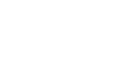 Cazino.dk