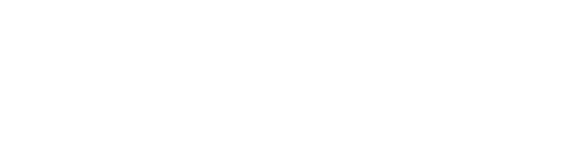 Spillemyndigheden