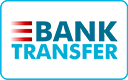 Bankoverførsel