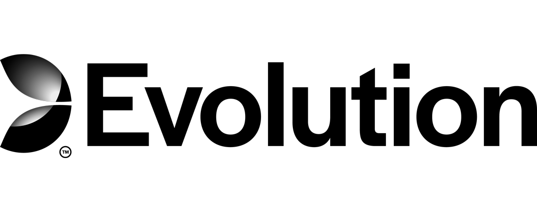 Evolution logo