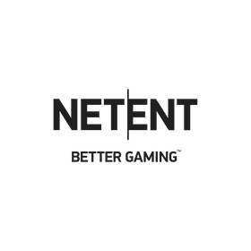 NetEnt Logo