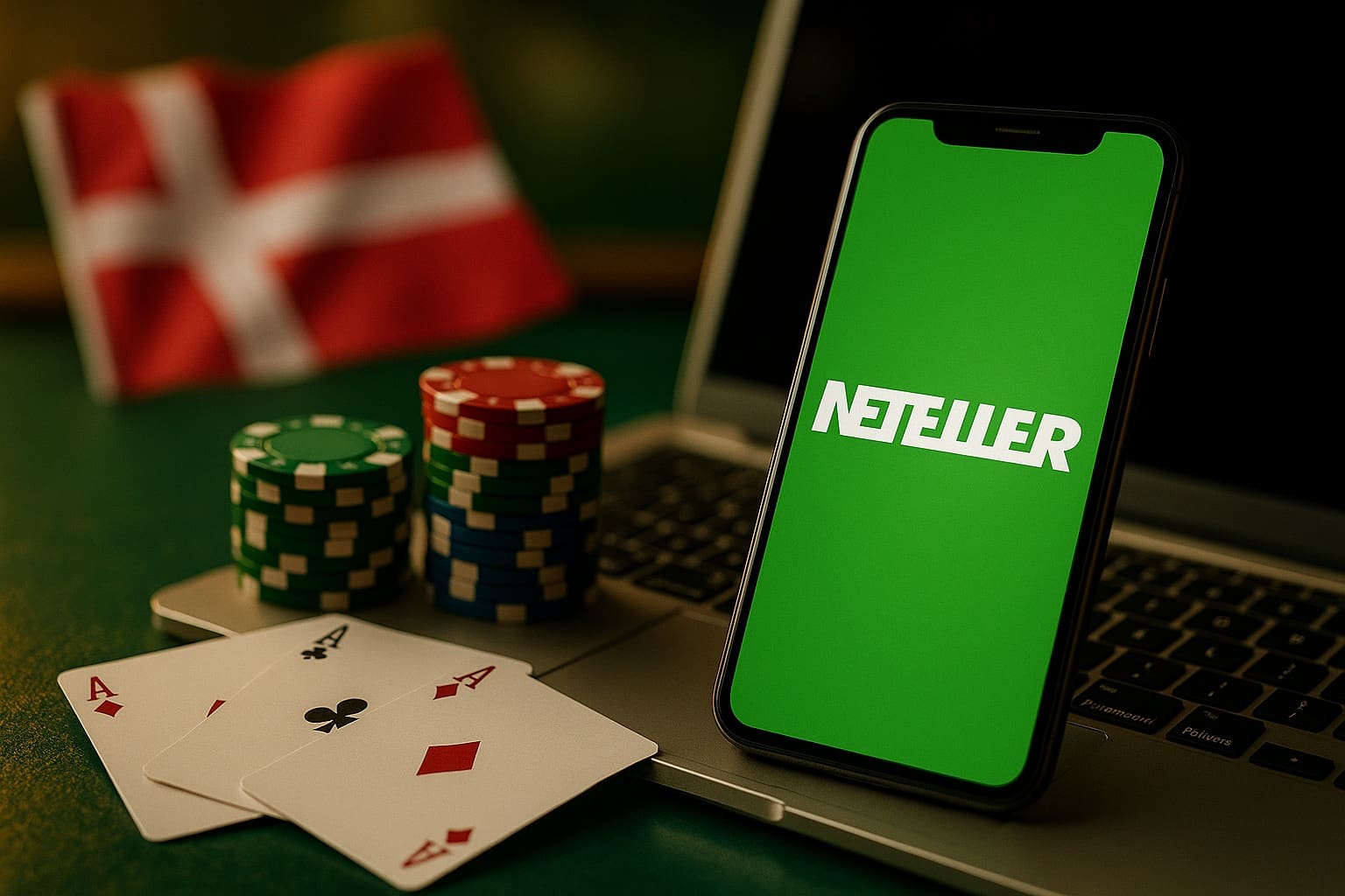 Neteller