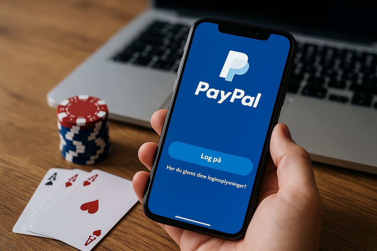 Paypal