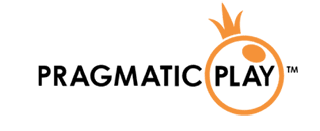 Pragmatic Play logo