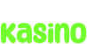PlayKasino